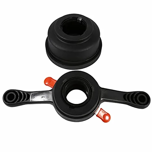 Macchina di bilanciamento della ruota, strumento di cambio pneumatici, 36/38/40 mm, dado 3/4 mm, macchina di bilanciamento della ruota, dado ad ala a sgancio rapido e a pressione