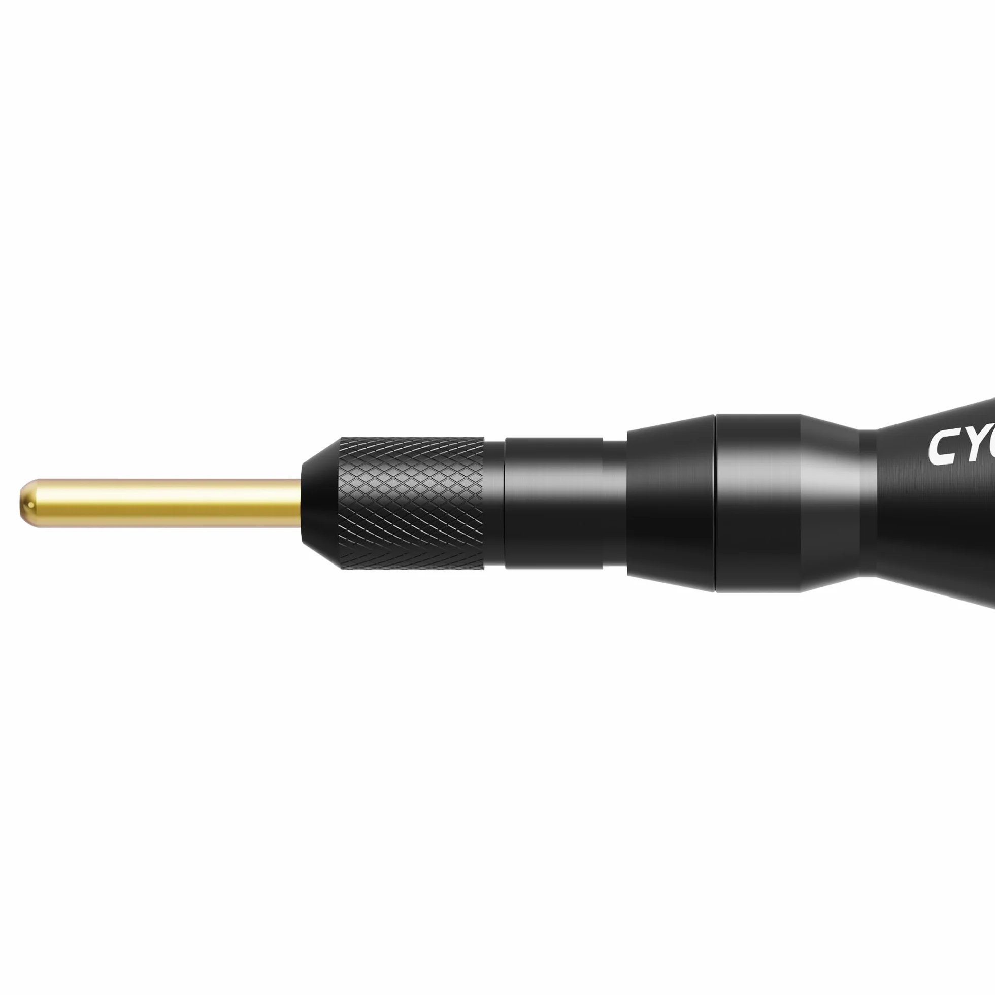 CyeeLife Remover Soft Tip do strzałek, akcesoria do darta