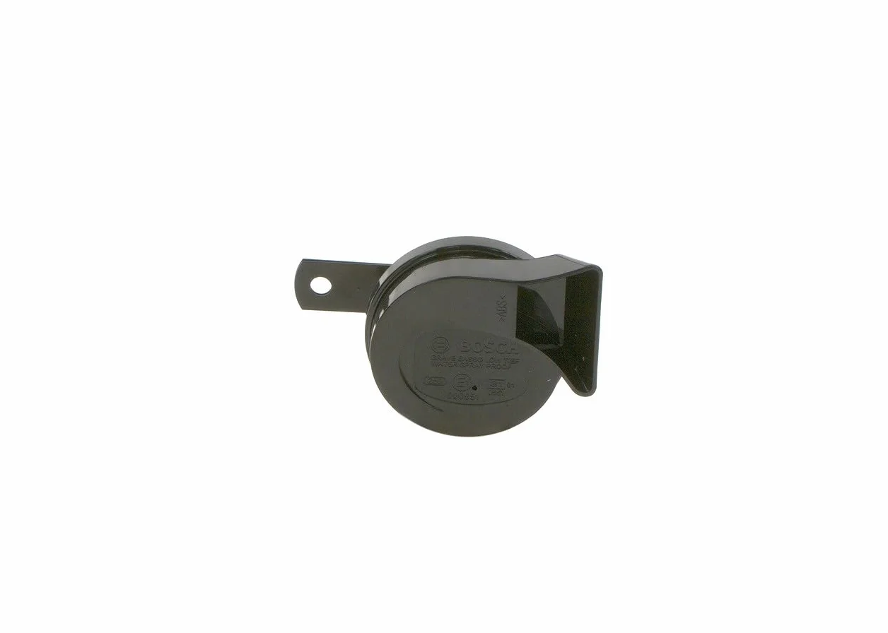 BOSCH Tromba 0986AH0744