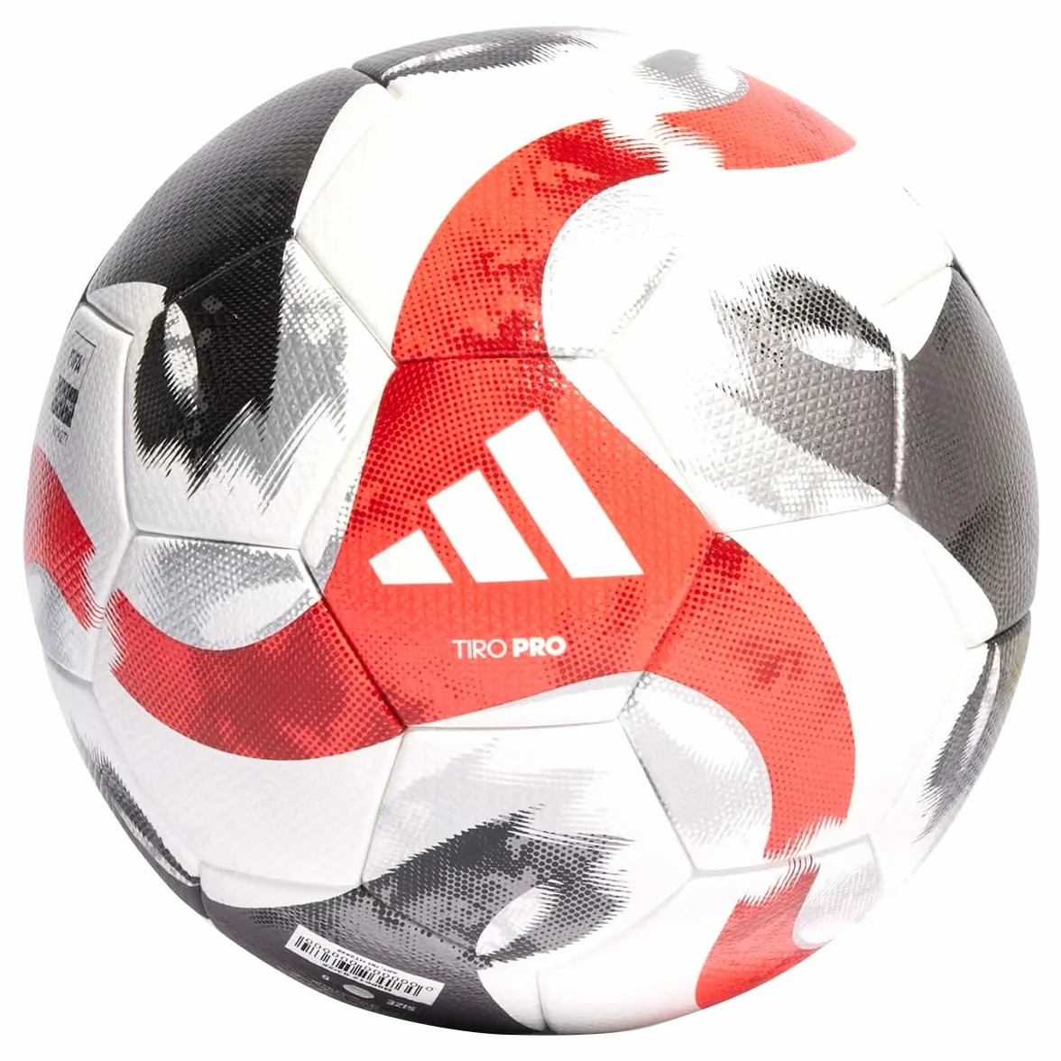 adidas performance, Footballs Unisex Adulto