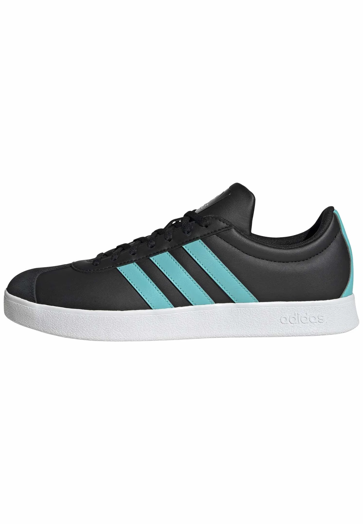 Adidas Mercedes-AMG Petronas Formula One Team VL Court Scarpe