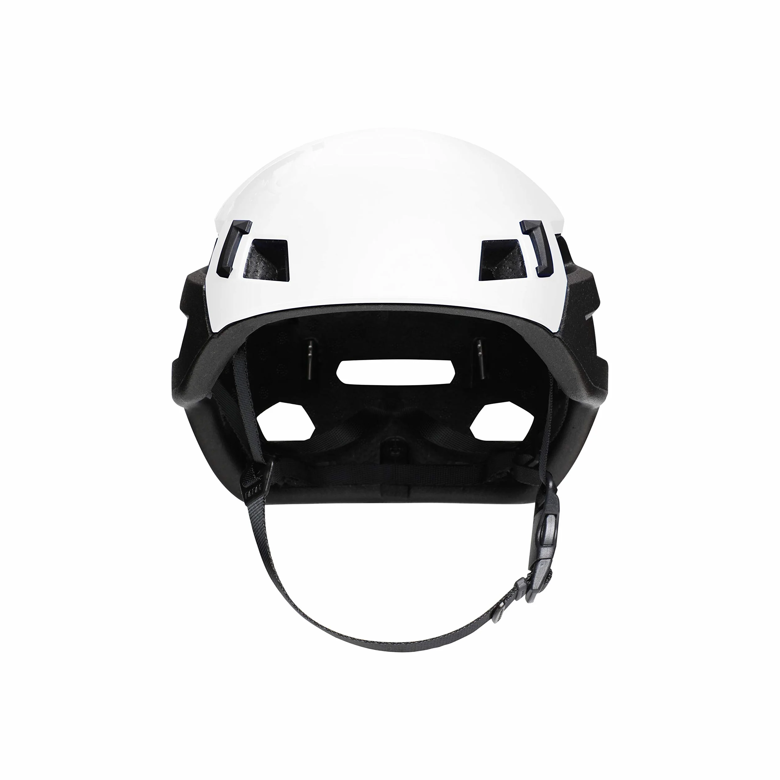 Mammut Wall Rider