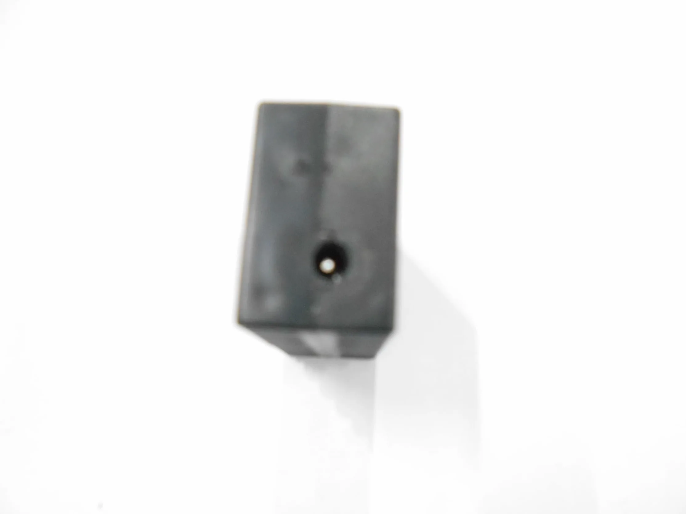 Carica Batteria ELETTRICA CYMA 7.2v CBA4 per Pistola AEG