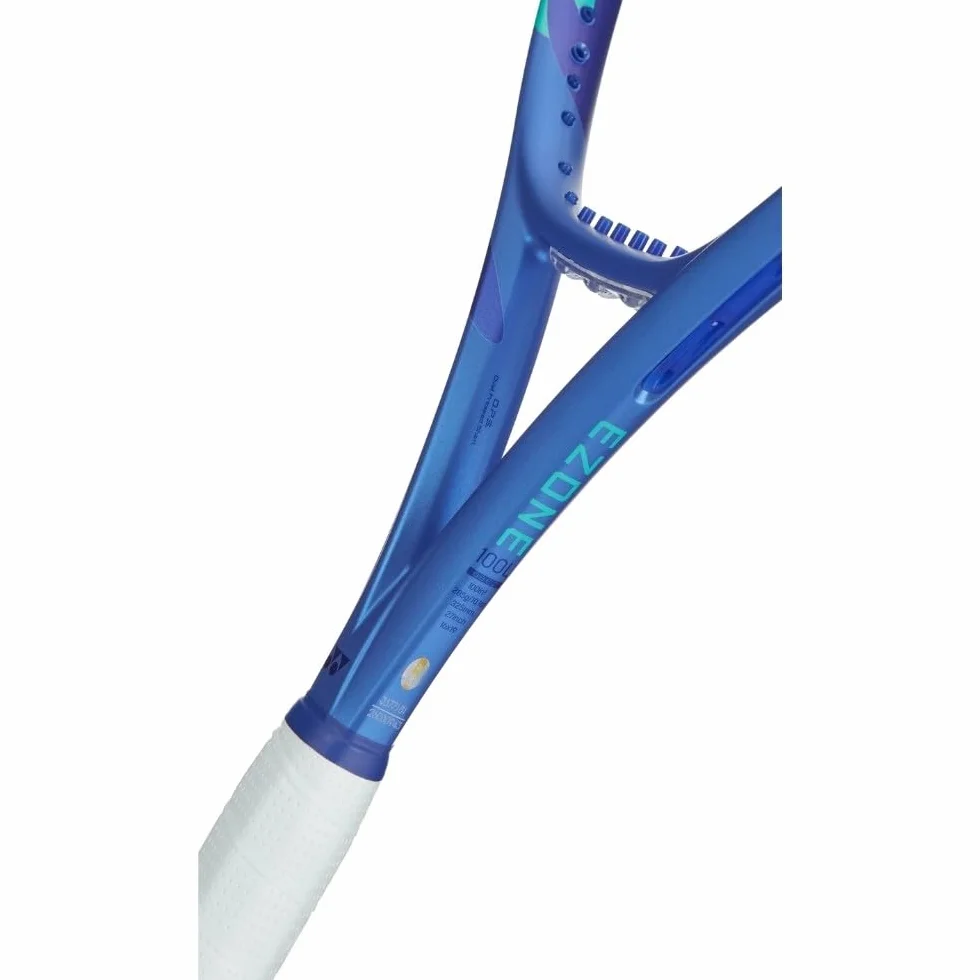 Yonex Ezone 100L 285g 2025 Rakieta Tenisowa