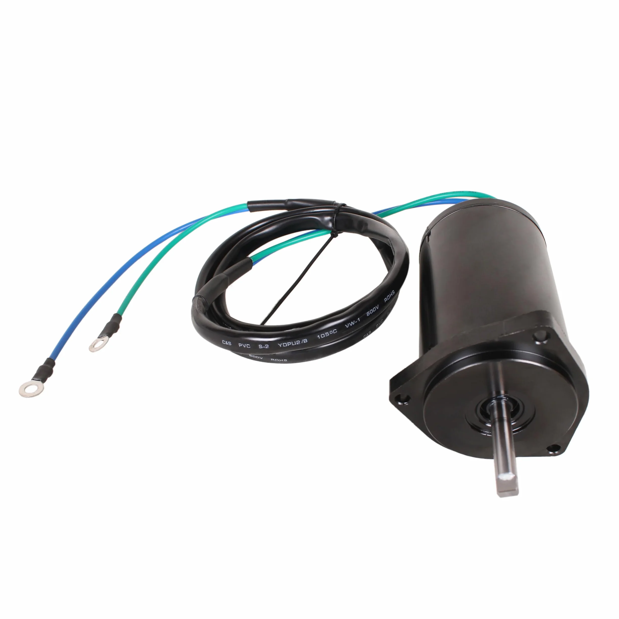 Motore fuoribordo Yamaha 40-70HP 69W-43880-00 62Y-43880-01 Sierra 18-6811