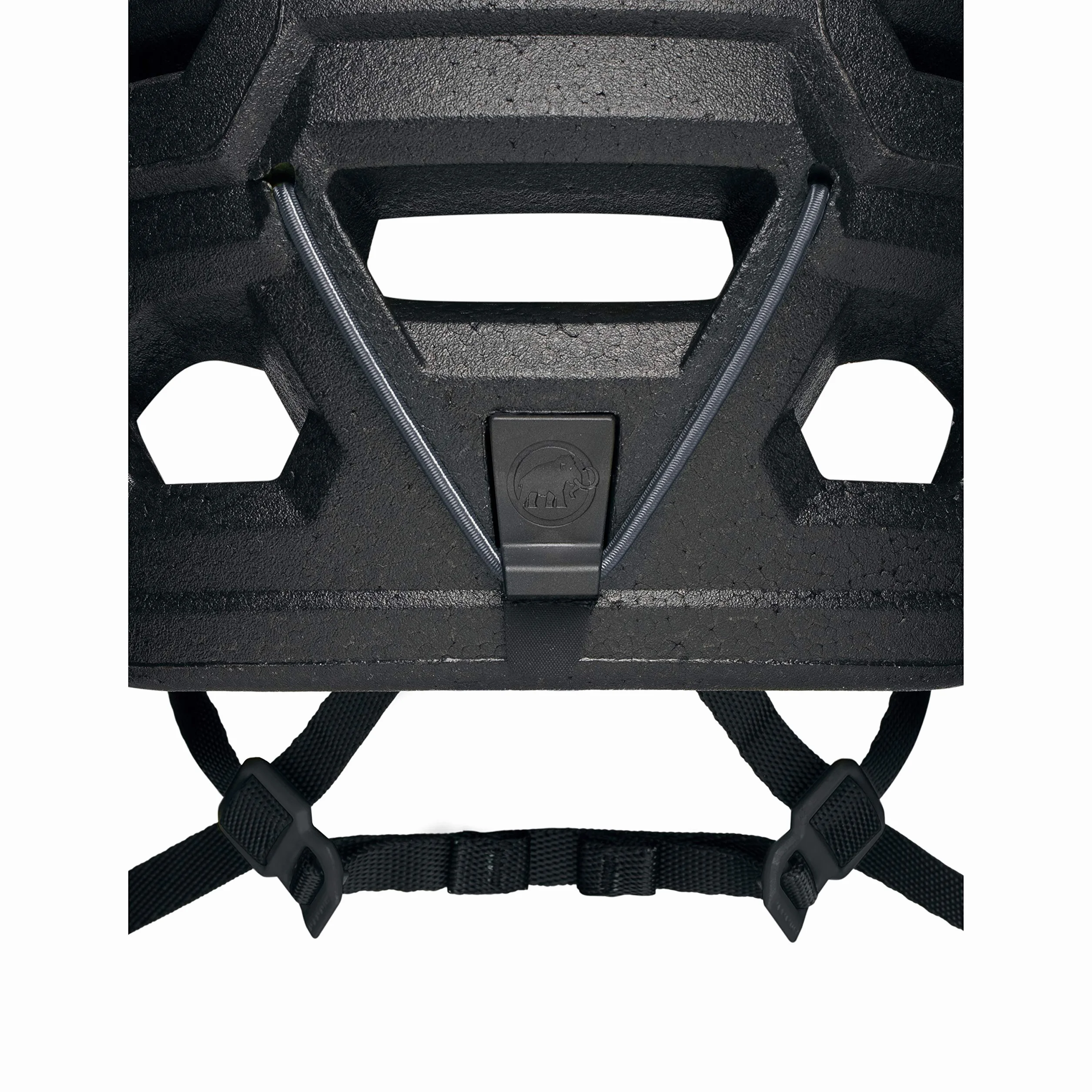 Mammut Wall Rider