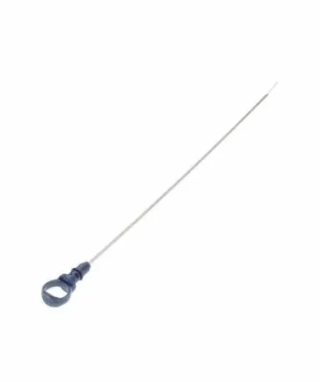 ASTA LIVELLO OLIO COMPATIBILE CON ULYSSE SCUDO 009658931580