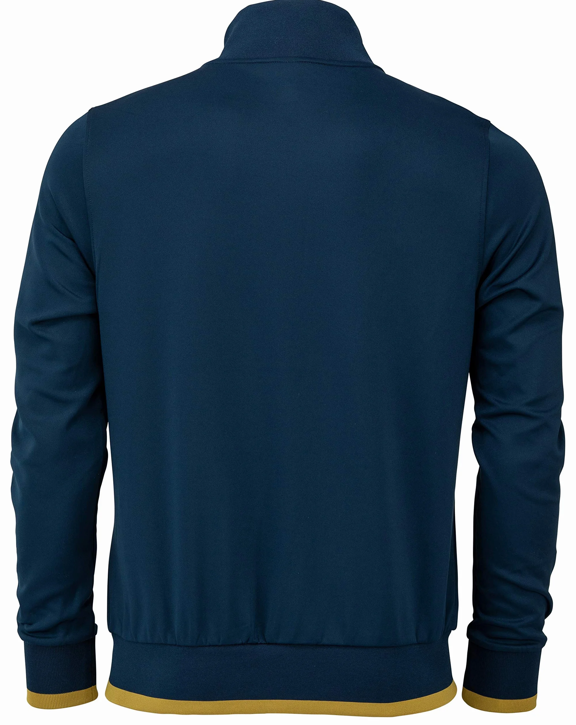 Real Madrid - Giacca collezione ufficiale da uomo