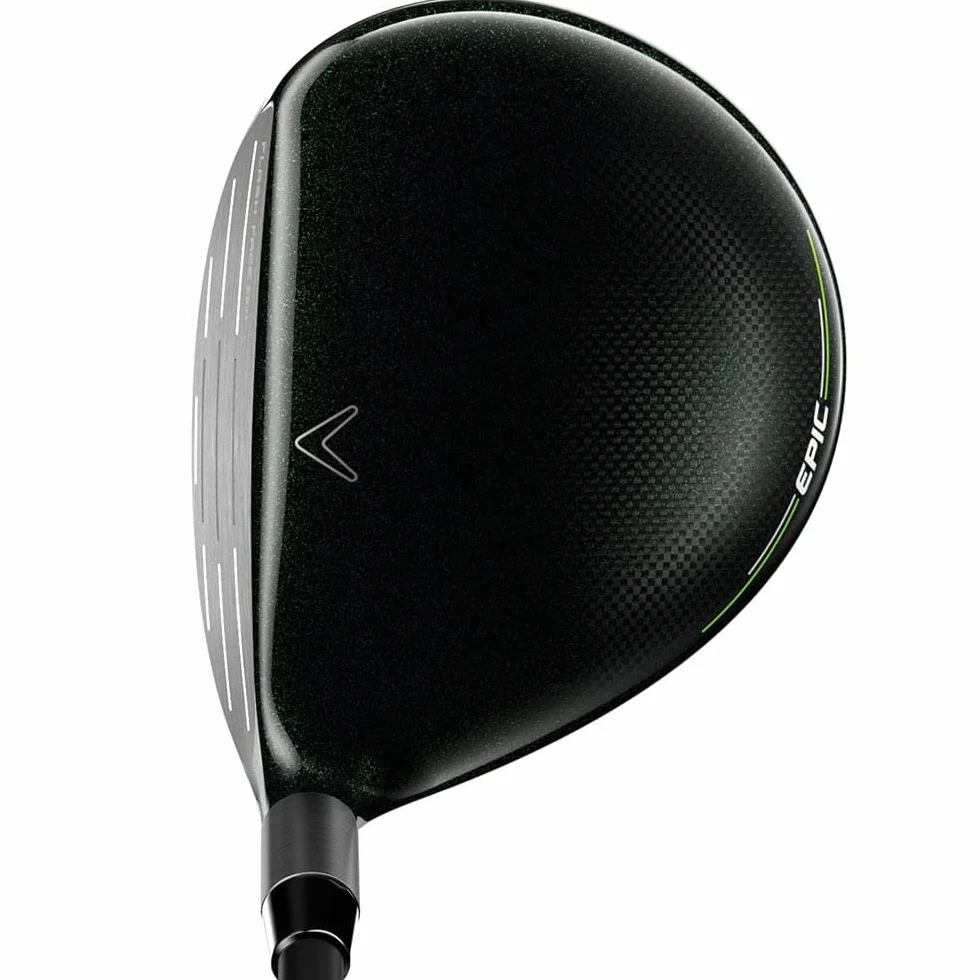 Callaway Golf Epic Speed Fairway Wood 2021