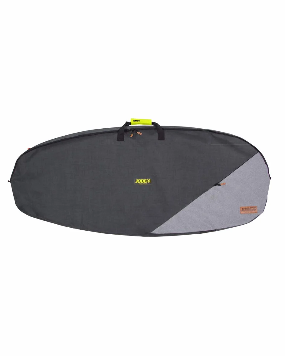 Jobe Padded Multi Board Bag Multicolore Unisex