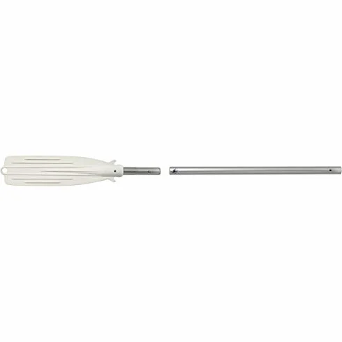 OSCULATI Remo Lega Leggera smontabile 180 cm