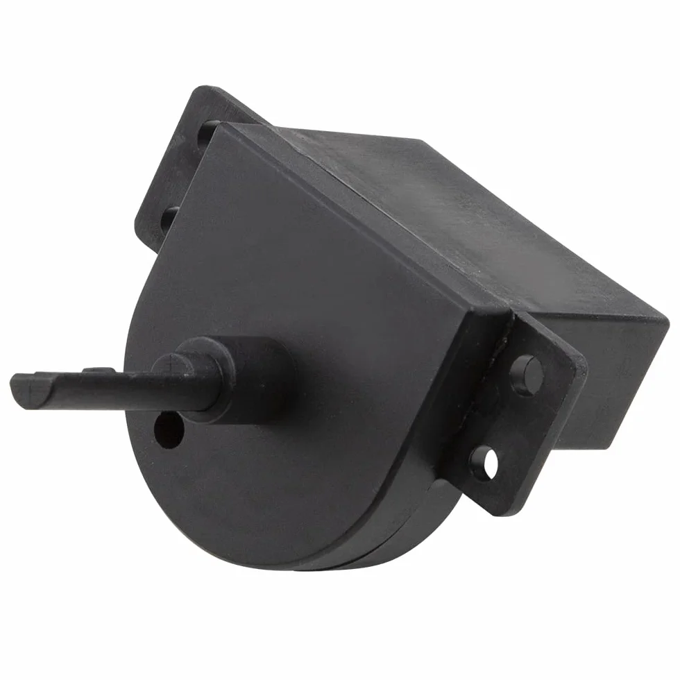 Interruttore del Ventilatore Resistore di controllo del riscaldatore per Ducato Boxer IDEA Jumper 77362439 77366210 77367027