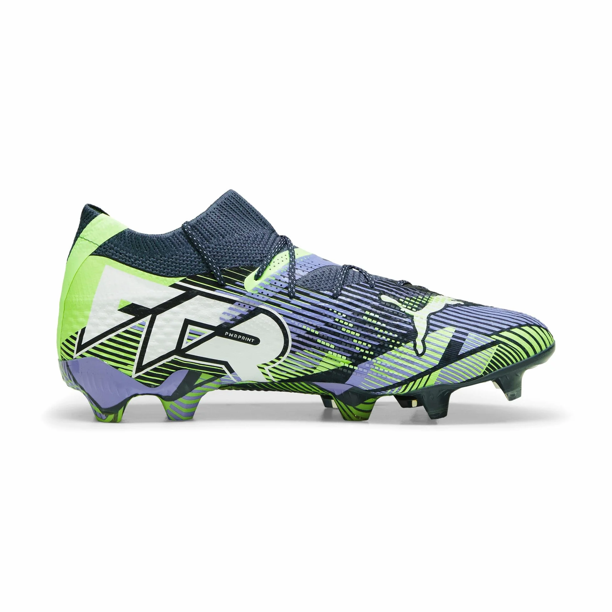 PUMA Ultra Ultimate FG/AG Scarpe da Calcio