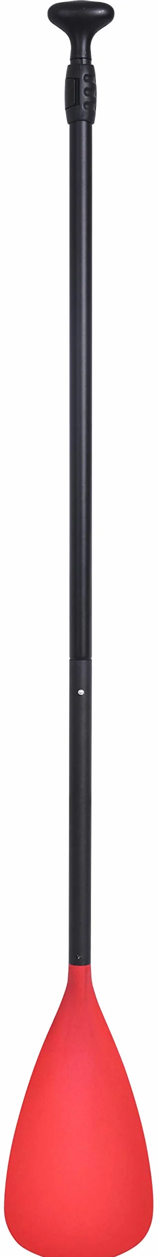 Zray F1 Fury SUP Board 10'4" Gonfiabile Pagaia Borsa Pompa Pinna