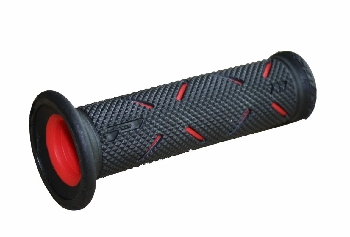 Progrip 717 Superbike Grips