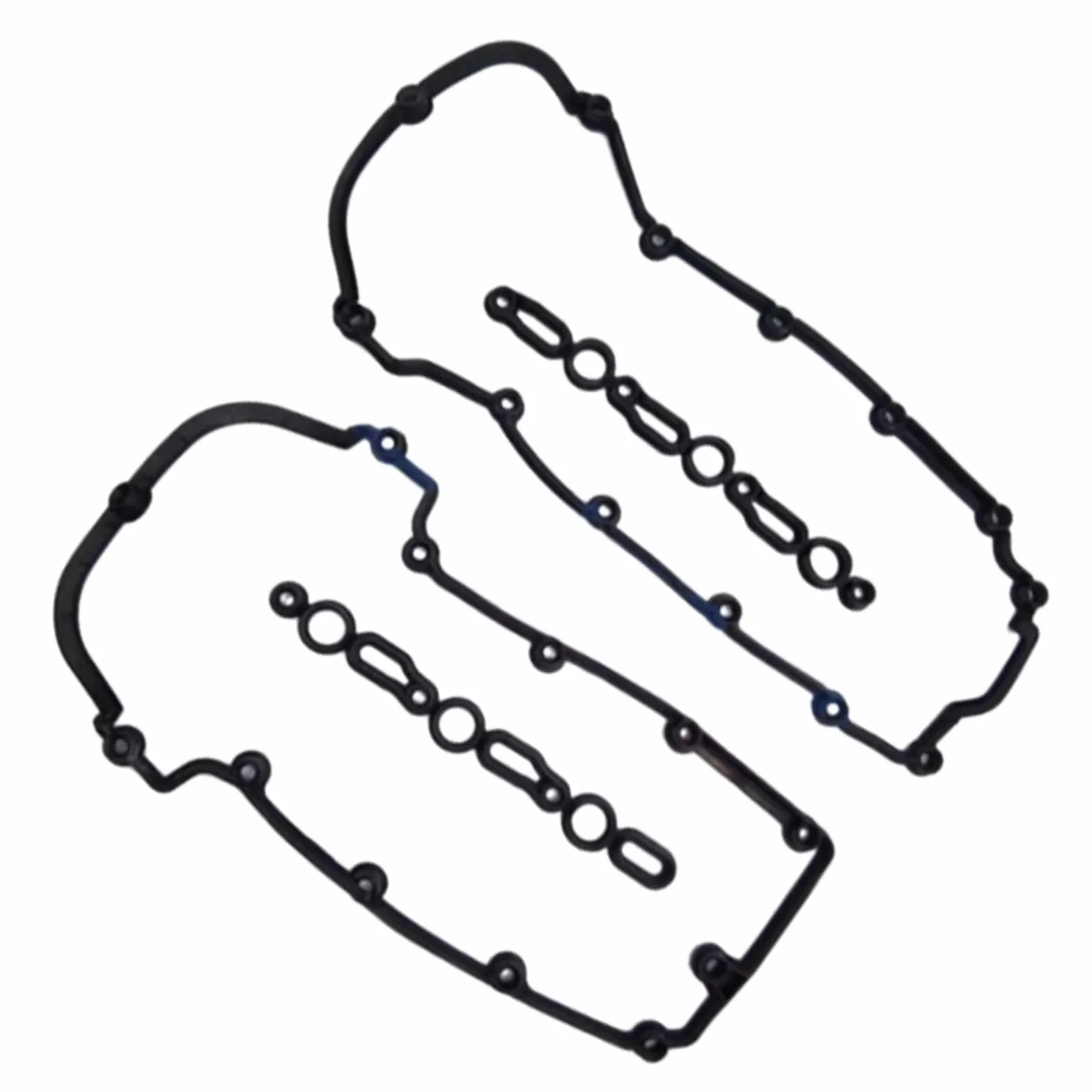 Guarnizione valvole Motore Compatibile con RAM per 1500 3.0L per Diesel 2014 2015 2016 2017 2018 Guarnizione Coperchio Valvola Motore Auto Ricambi Auto OEM:90352084F 22032312F