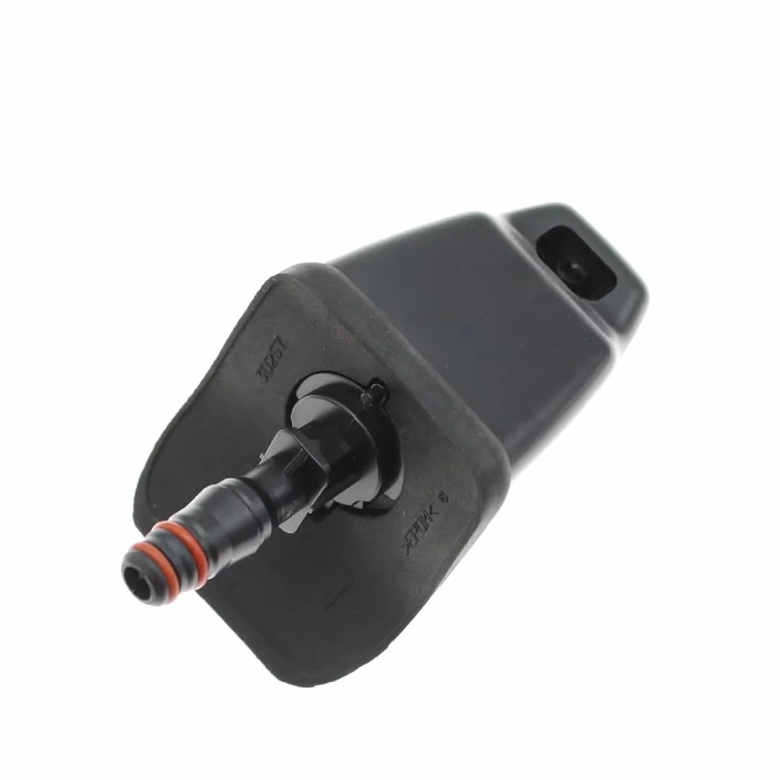 Pompa Lavafari Anteriore per CR-V II 2005-2006 76885-SCA-S11 76880-SCA-S11