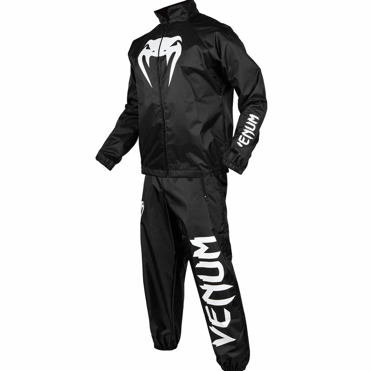 VENUM Giant Combinazione di sudorazione Unisex Adulto