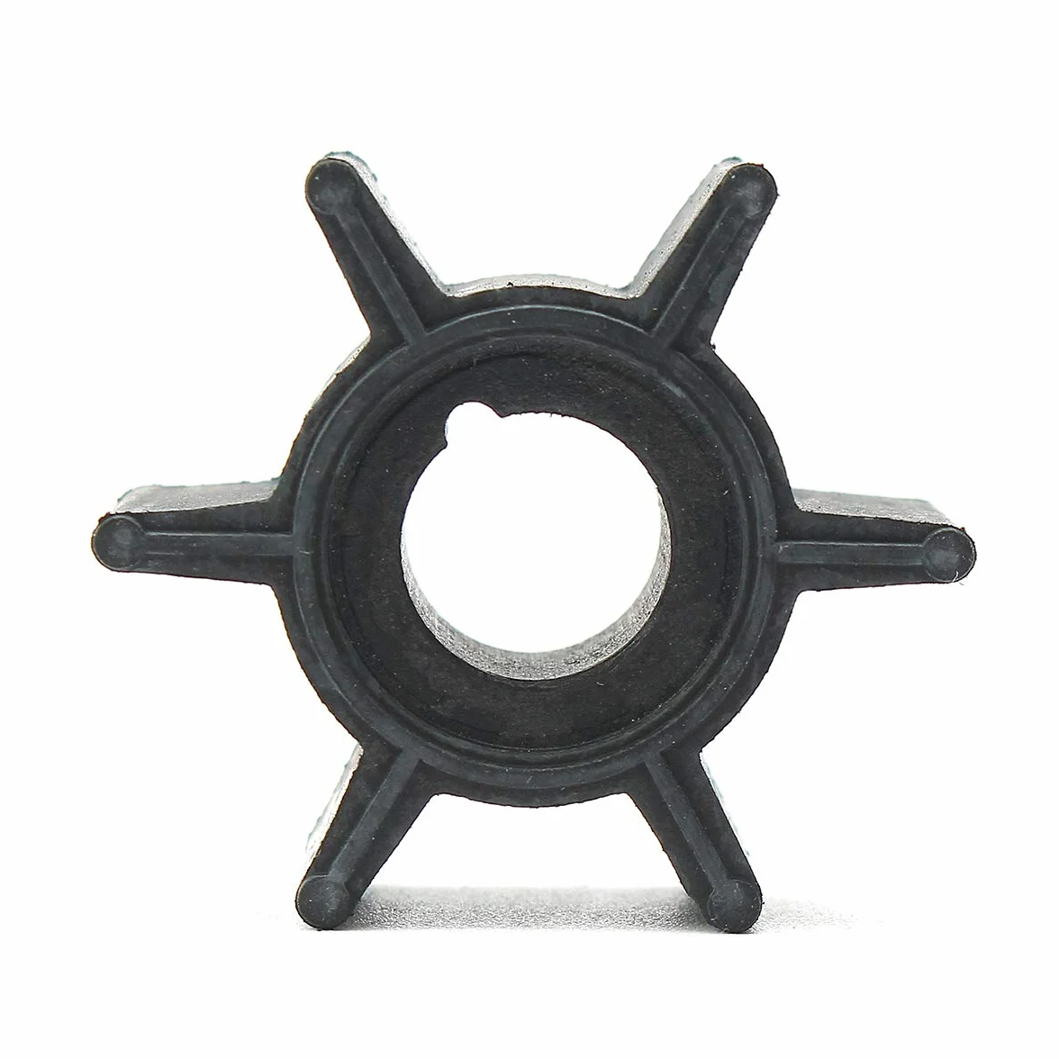 Girante Pompa Acqua Tohatsu Mercury Sierra 2-6HP Motore Fuoribordo