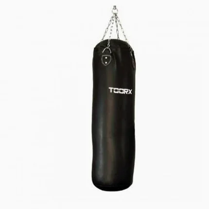 Bokso Mašas TOORX BOT-046 80 cm 20 kg