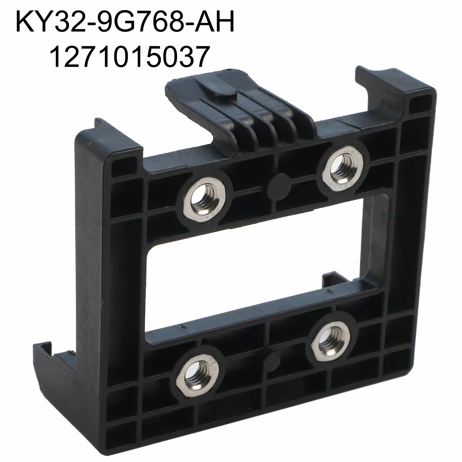 Sensore di controllo per Land Rover Discovery V Range Rover L405 Sport II Jaguar XE XF OE 1271015037 KY32-9G768-AH