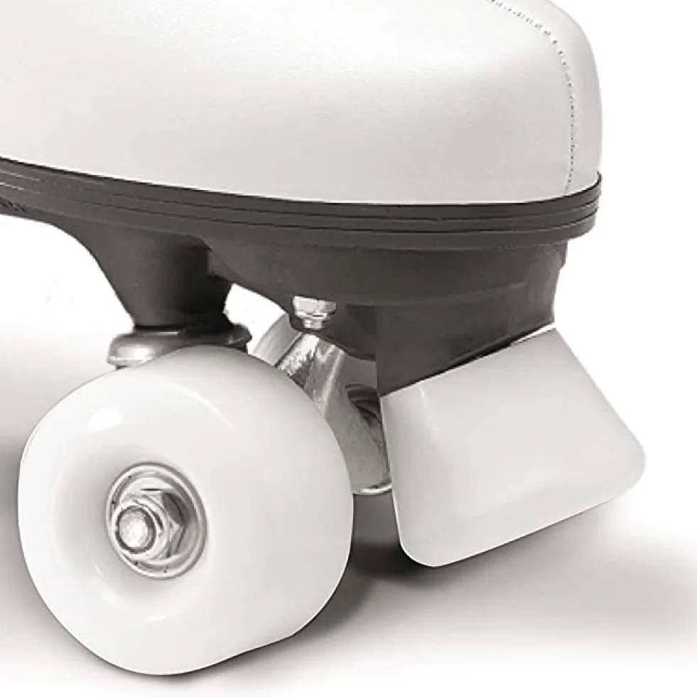 Pattini da donna Roces, RC1 CLASSICROLLER 1