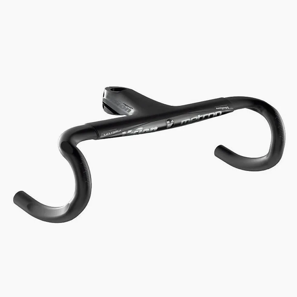Vision Piega METRON INTEGR. 6D 110X420MM Gray