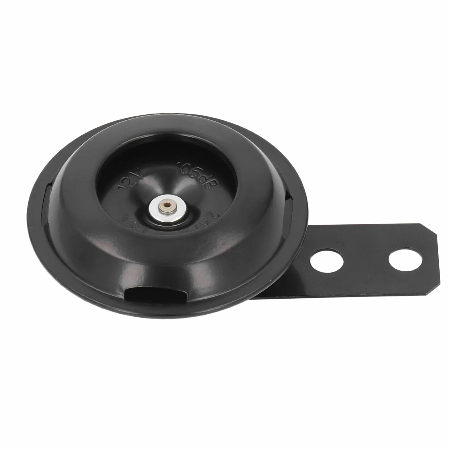 Avvisatore Acustico per Carrello Elevatore Avvisatore Acustico per Carrello Elevatore Ad Alto Volume 12 V per la Movimentazione di Veicoli