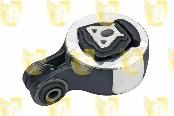 UNIGOM 396992 BIELLA SOSP.MOT.FIAT FREEMONT 2.0 JTDM