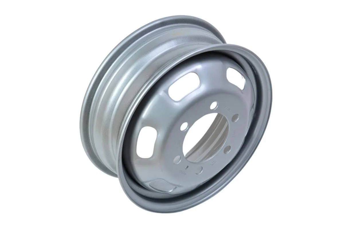 IVECO 504046315 Cerchione