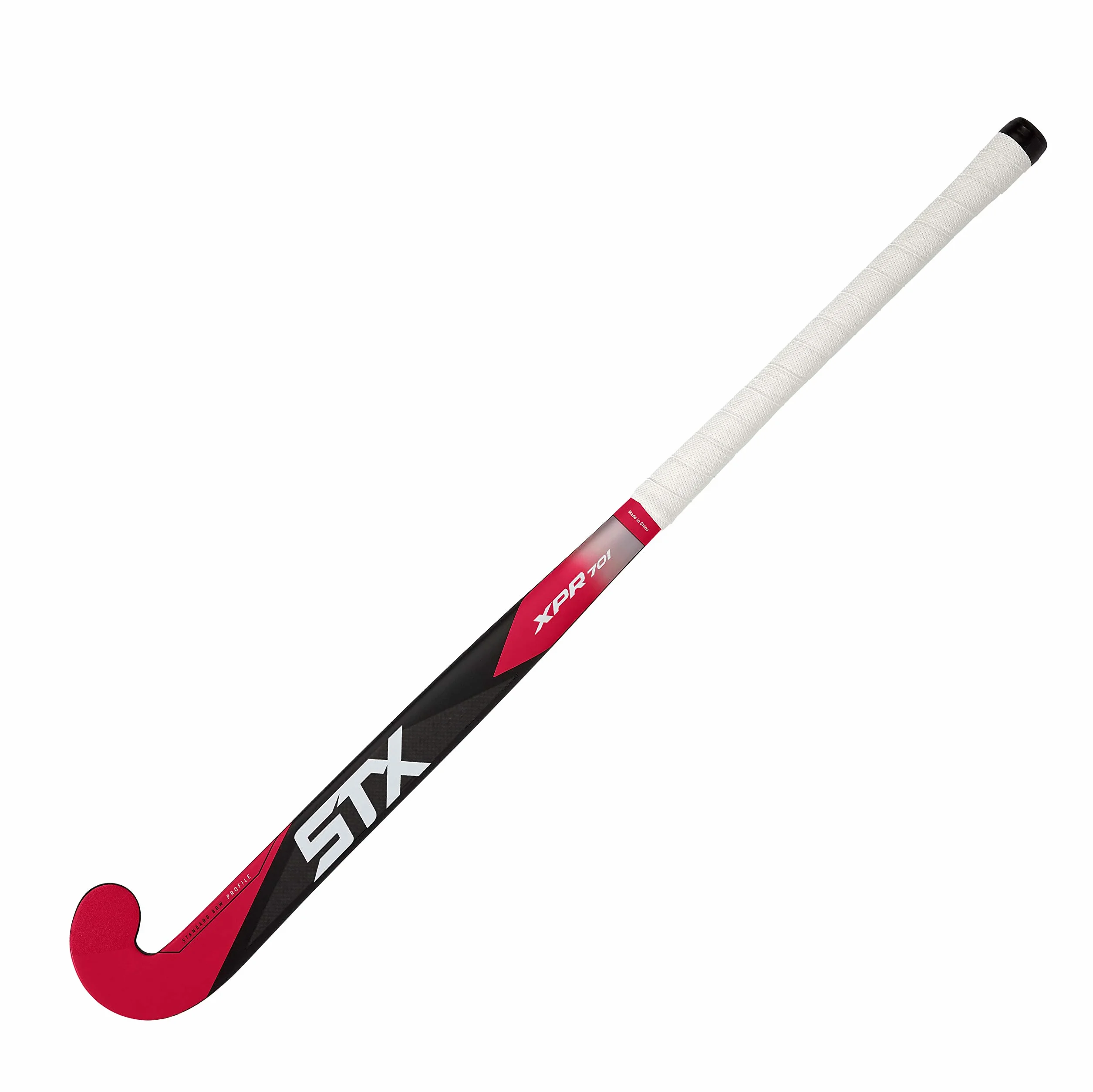 STX XPR 701 Bastoni da hockey