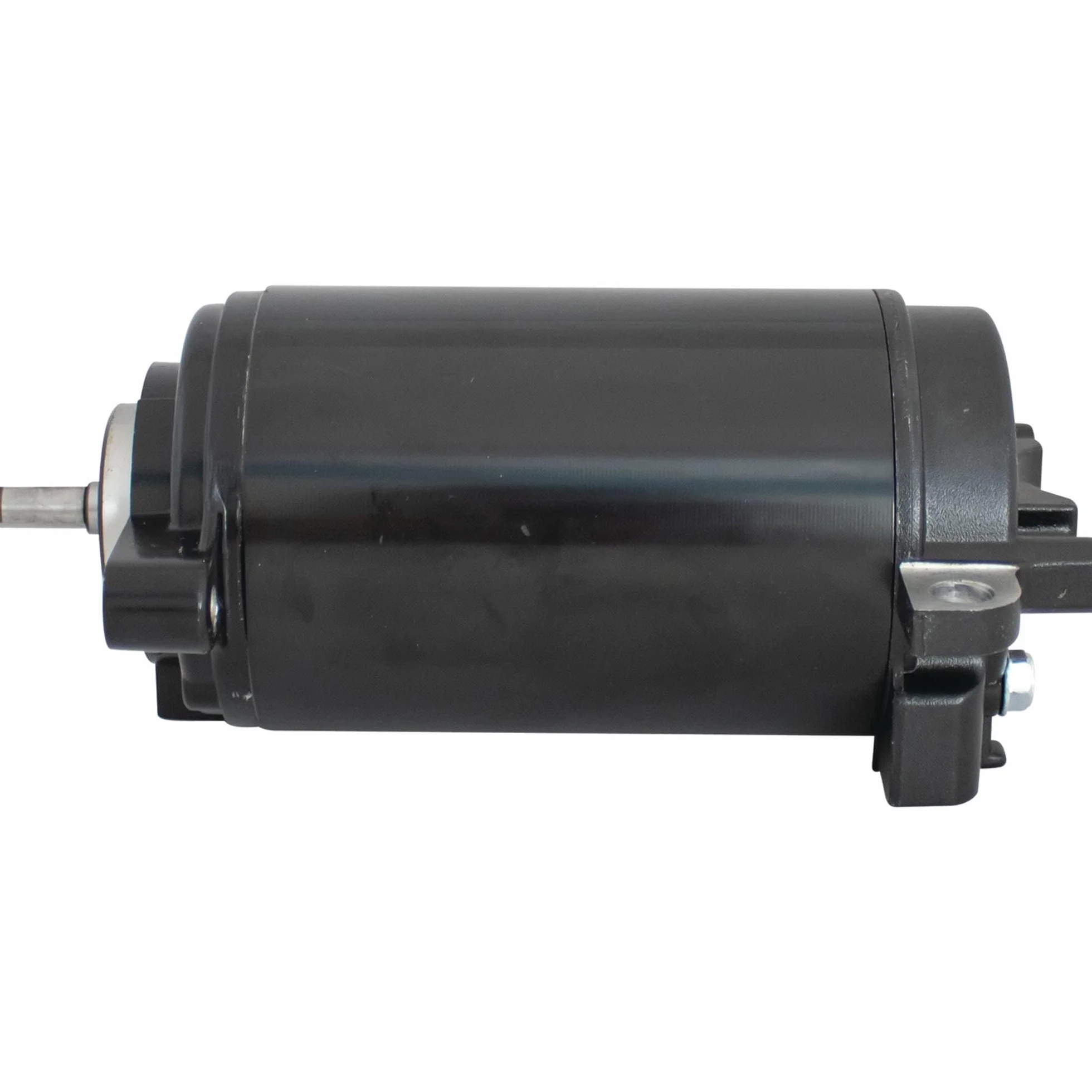 DB Electrical SAB0019 Starter for Evinrude Johnson Omc 115-225 V4 V6 Ficht