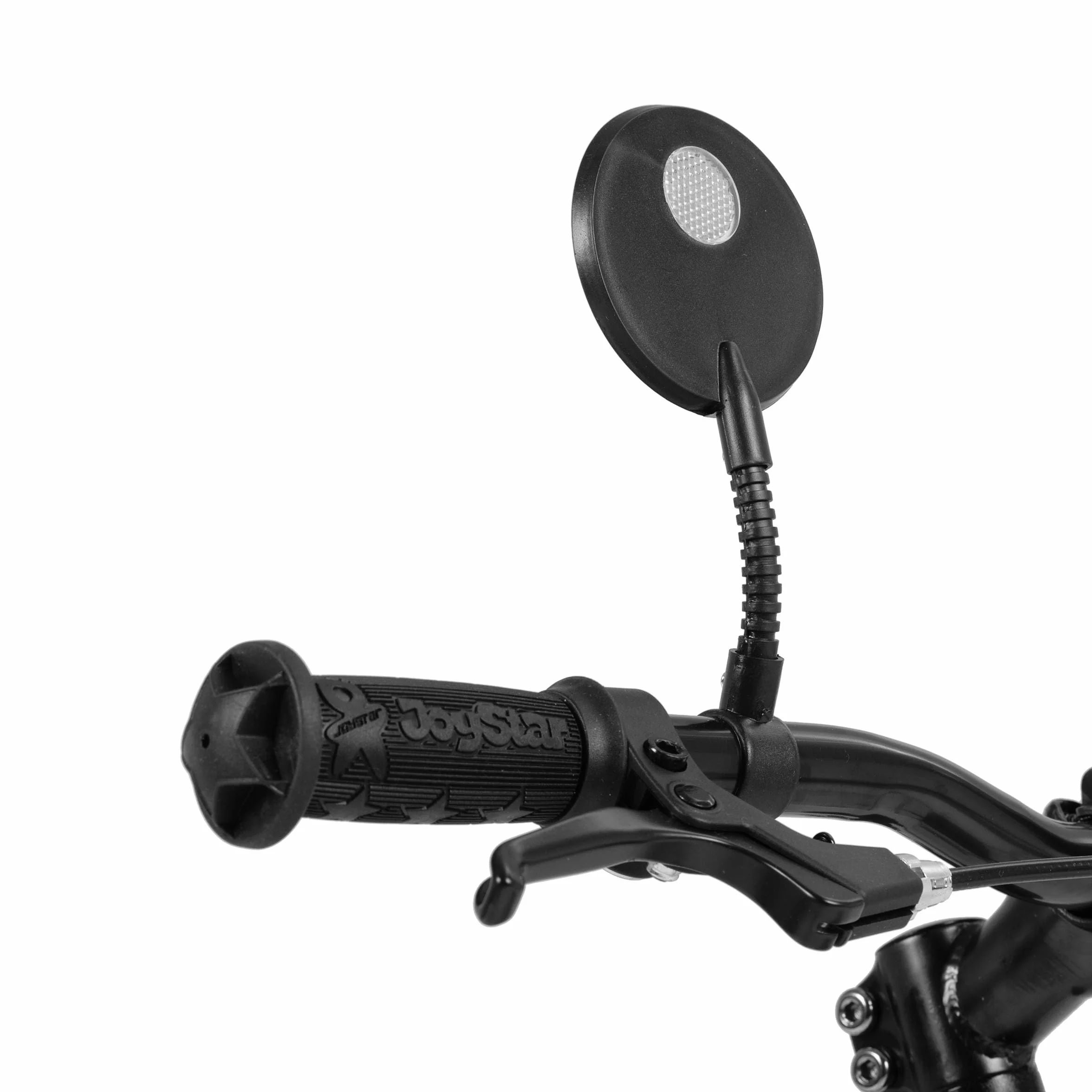 JOYSTAR Lomand Bicicletta per bambini 14 16 18 20 pollici con rotelle 3-11 anni