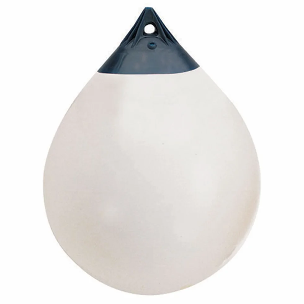 POLYFORM Gavitello A1 Bianco
