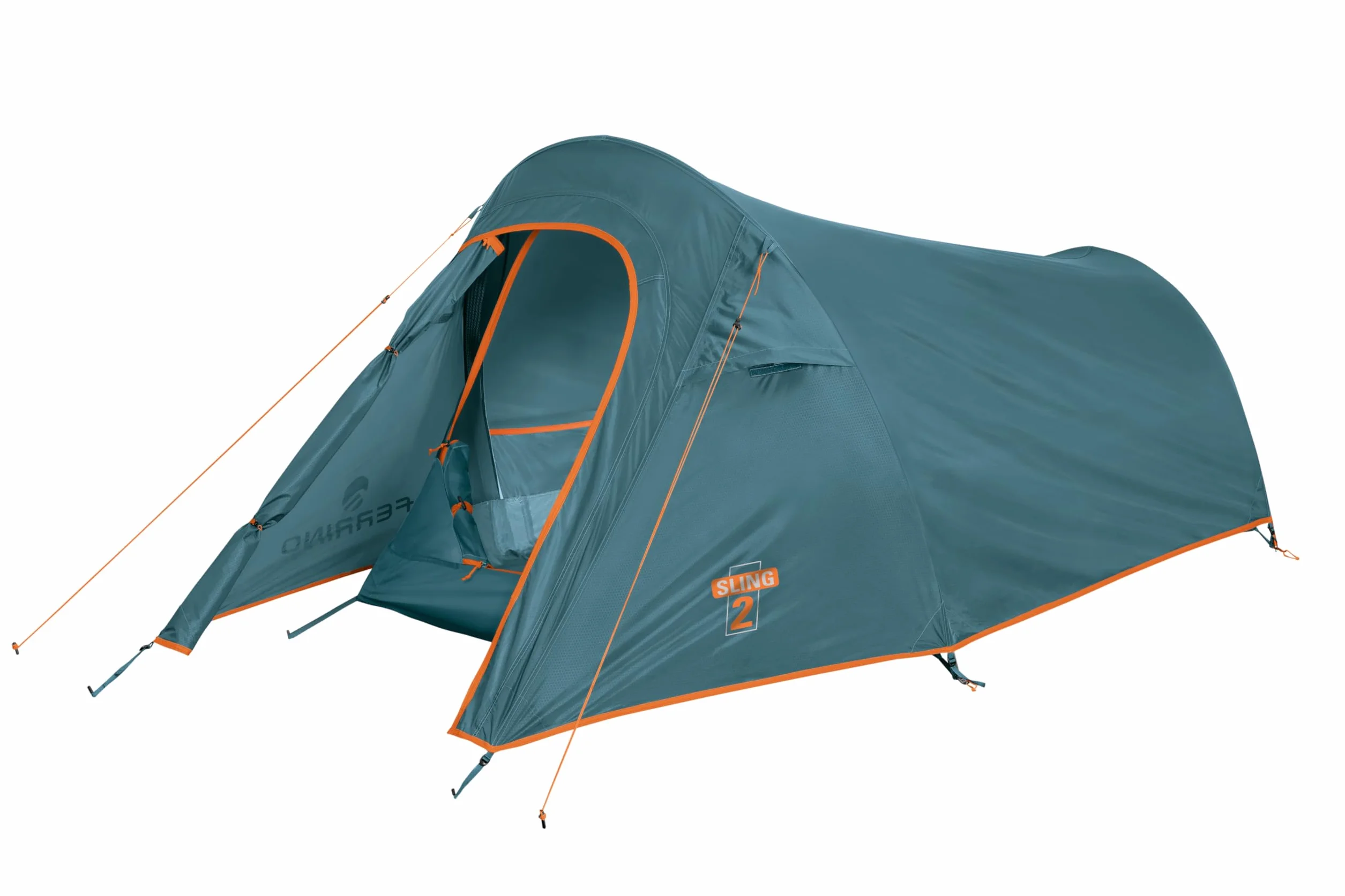 FERRINO Tenda Sling 2