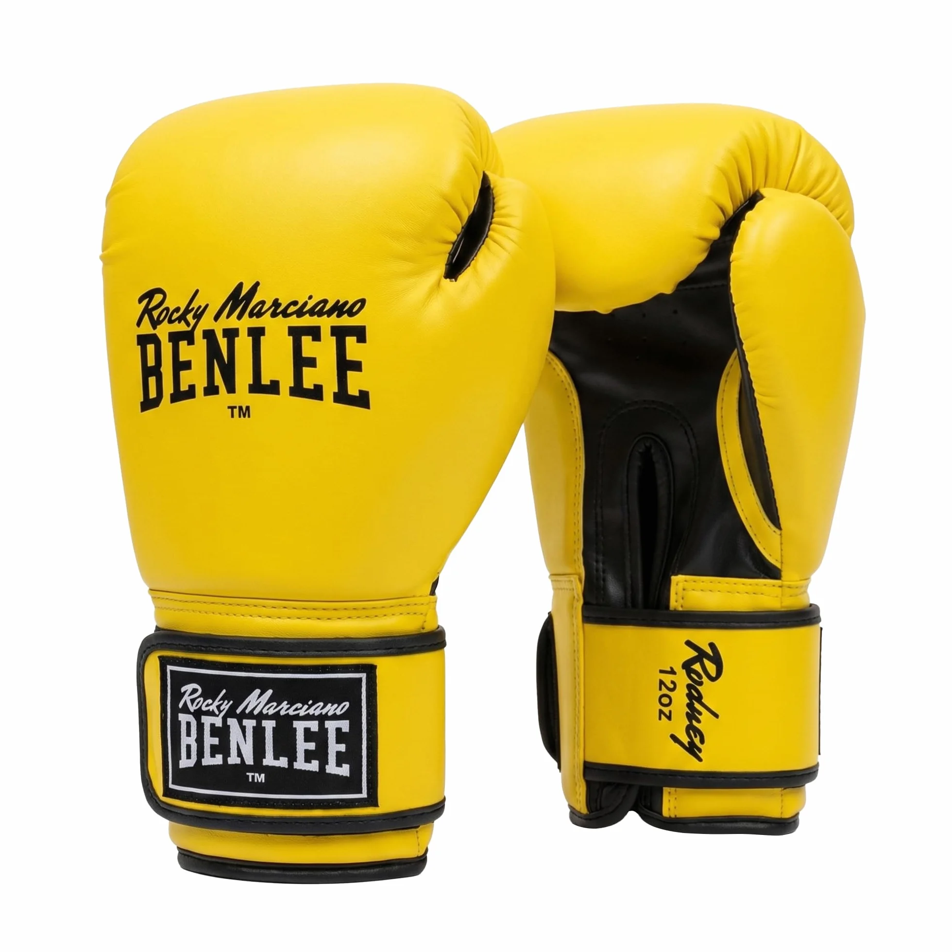Benlee Guanti da Boxe Rodney