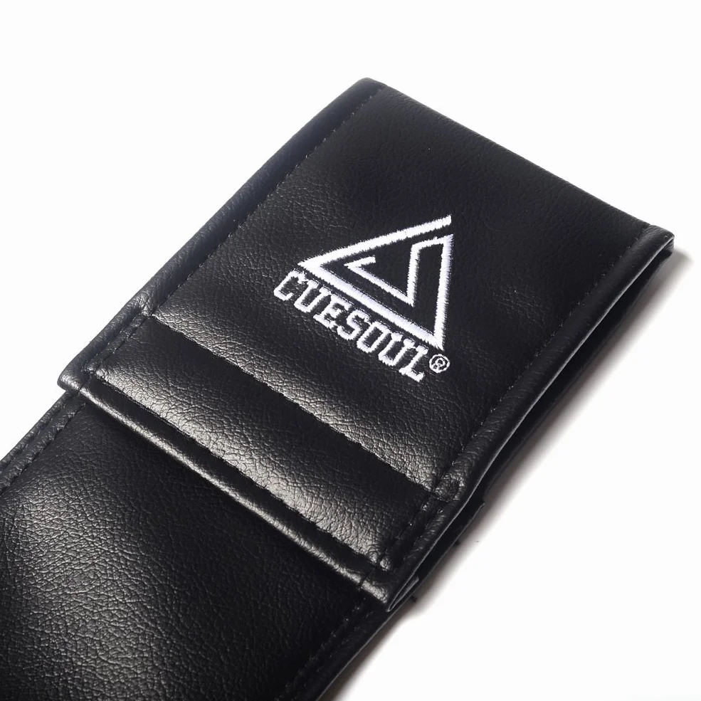 CUESOUL Snooker Cue Series