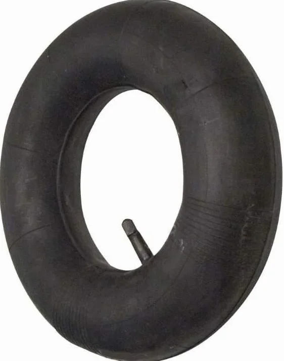 Camera D'Aria 4.00-12 4.50-12 5.00-12 Per Ruota Anteriore 4.00-12 APE TM 703