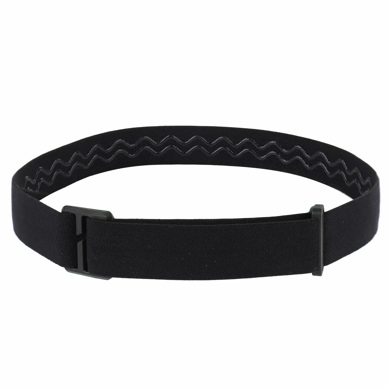 Cinghia Elastica per Lampada Frontale Ricambio Comfort per Black Diamond Petzl