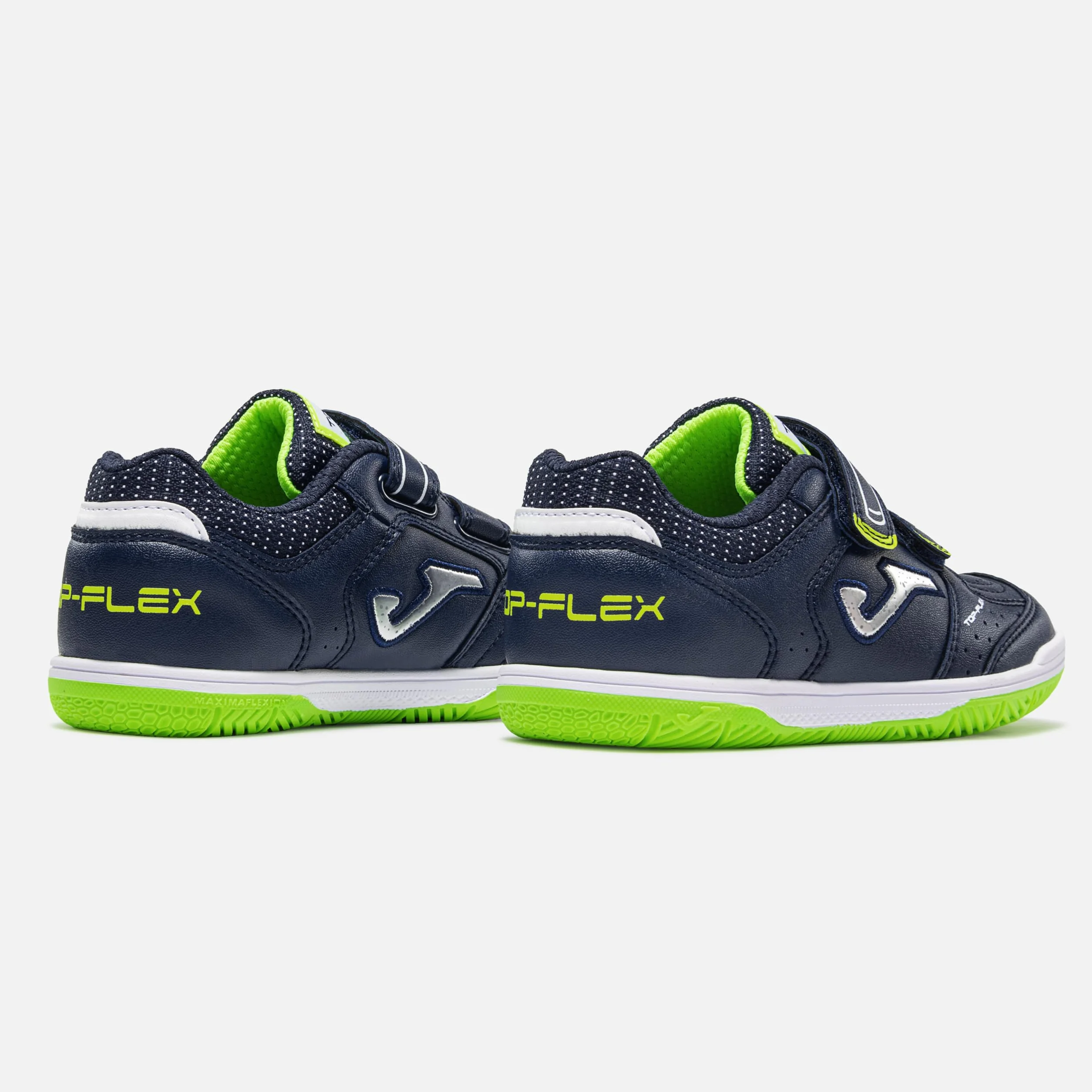 Joma Tpjw26 Scarpe da Ginnastica Uomo