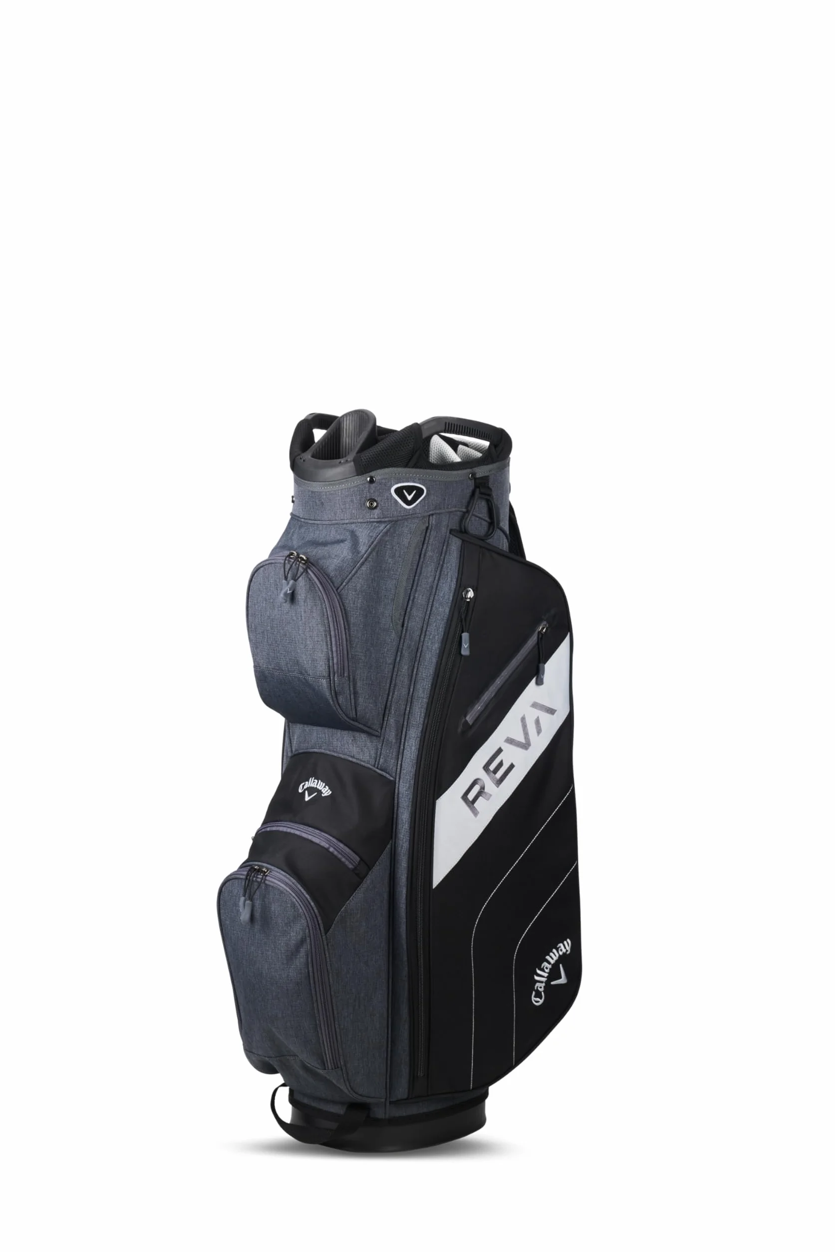 Callaway Golf 2024 REVA Set completo da golf da donna