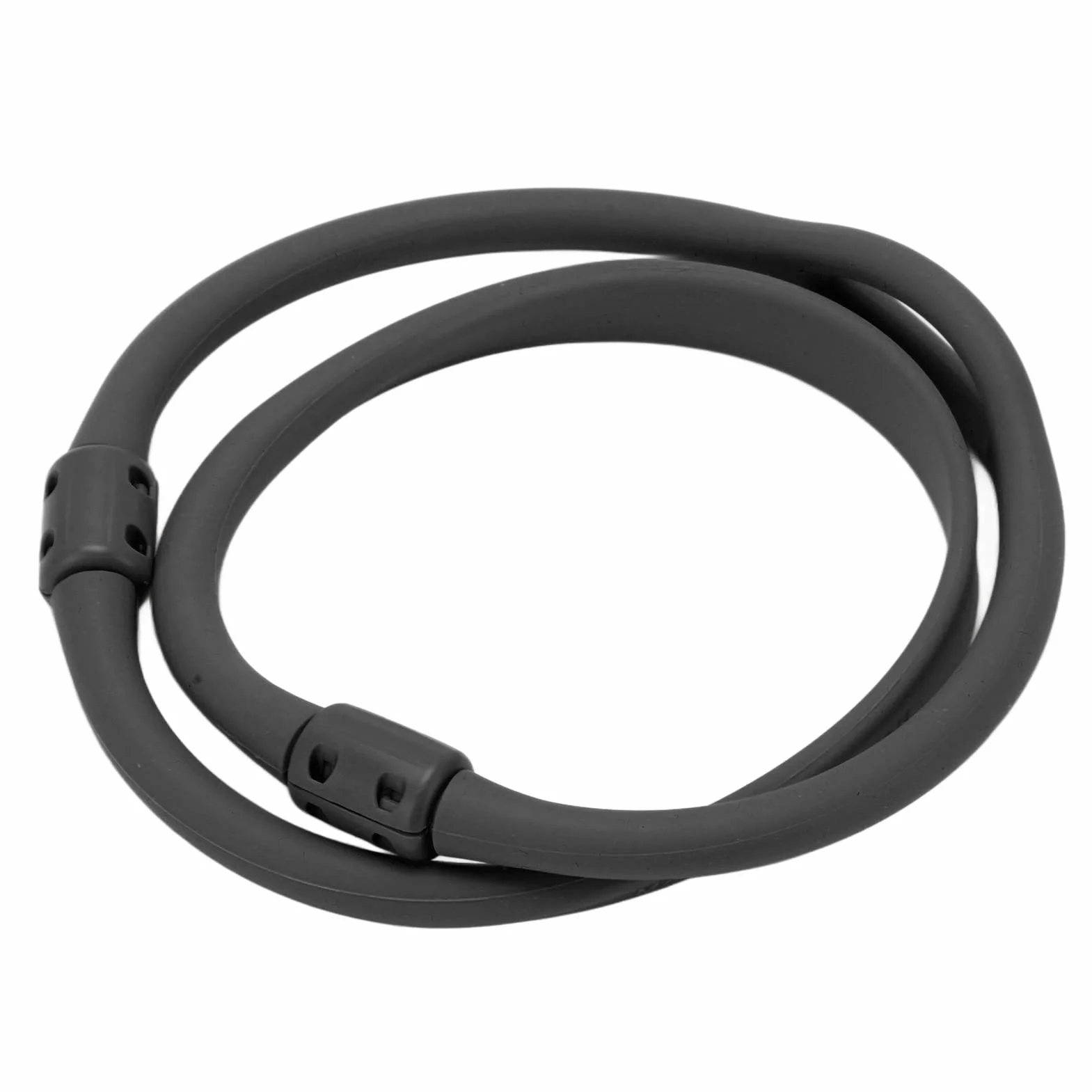 VGEBY Supporto per Regolatore in Silicone per Immersioni Subacquee