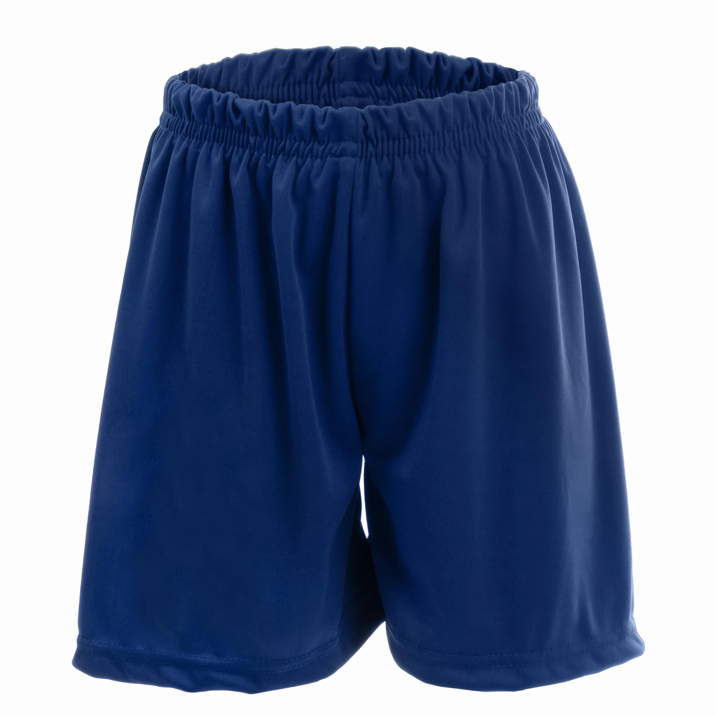 PraiseLight Brasile Nostalgie Limitato Ronaldo Pele Ronaldinho Home Calcio Set Pantaloncini Stile Nostalgico