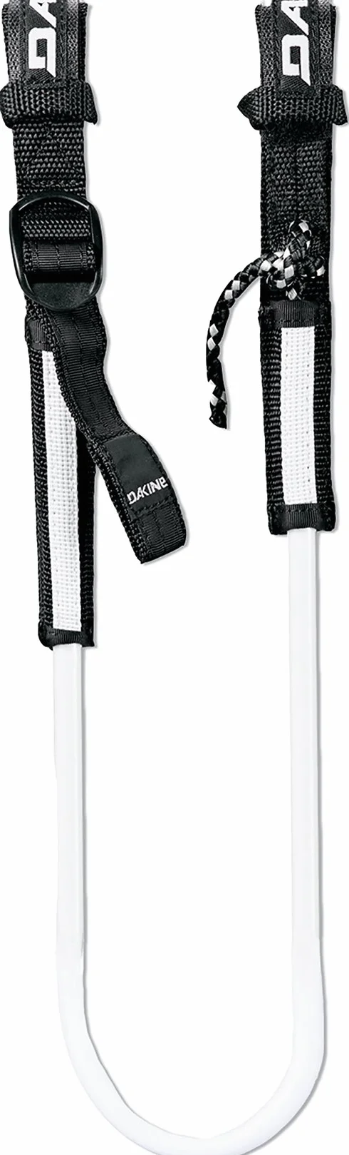 Dakine Imbracatura regolabile per linee unisex