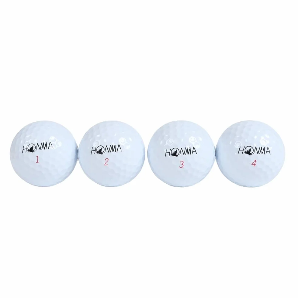 Honma TW-X Palline da Golf
