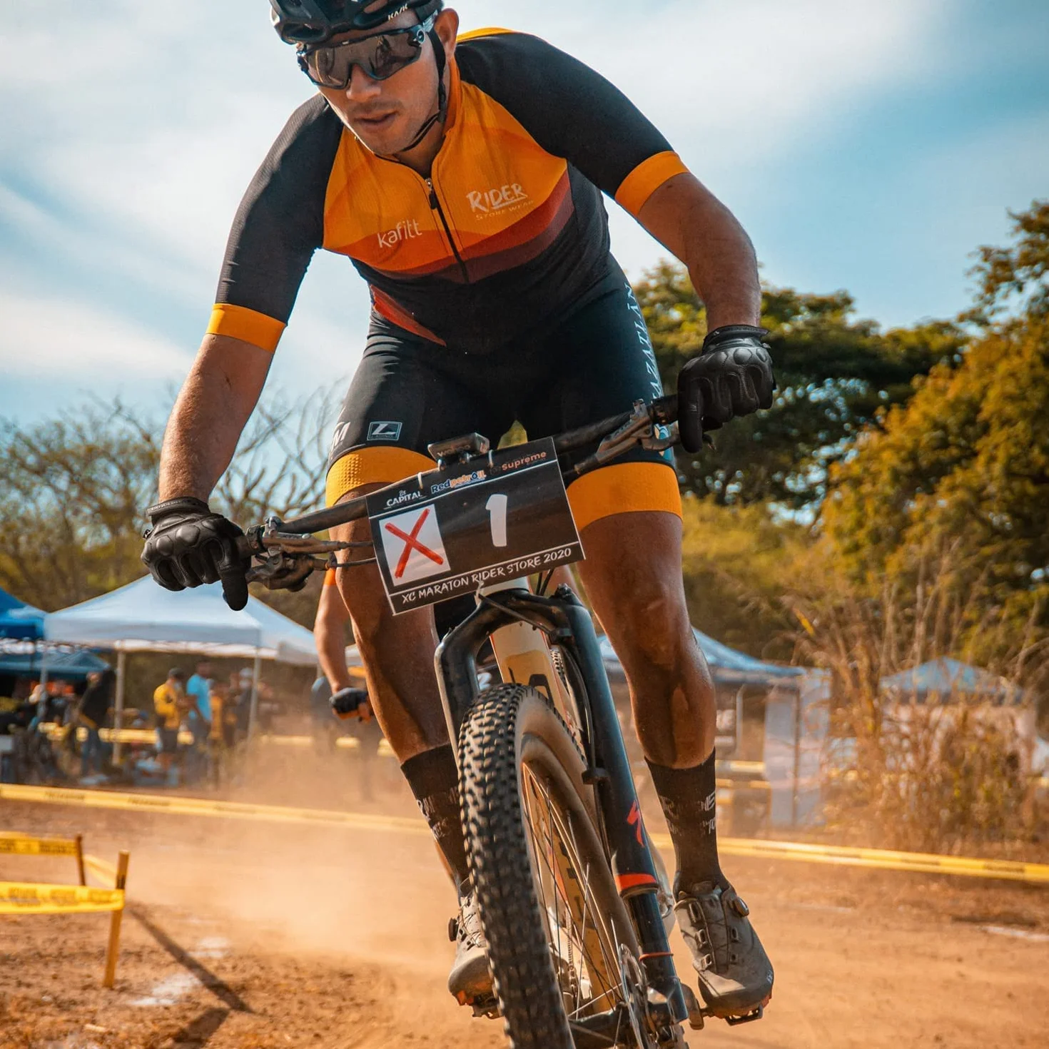 Zune Lotoo Guanti Tatticai Militari Vera Pelle Uomo Guanti Moto Touch Screen Guanti Softair Sportivi per Guanti Paintball Caccia Escursionismo Motocross Bici Ciclismo Da Lavoro