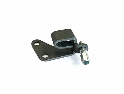 SUPPORTO REGISTRO FRIZIONE PER VESPA 50 SPECIAL, 125 PRIMAVERA, ET3, PK