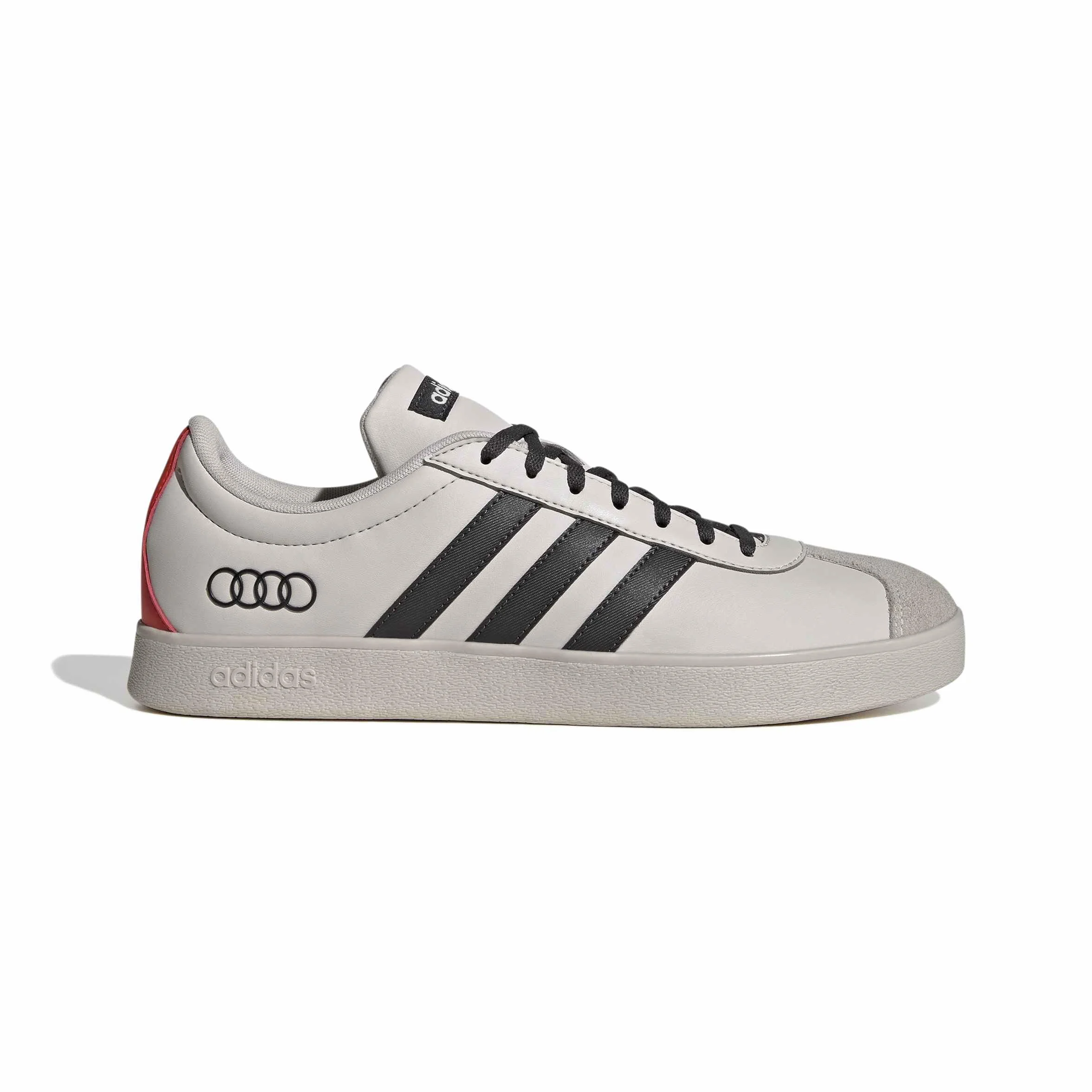 Adidas VL Court Team Scarpe Unisex REVOLUT F1