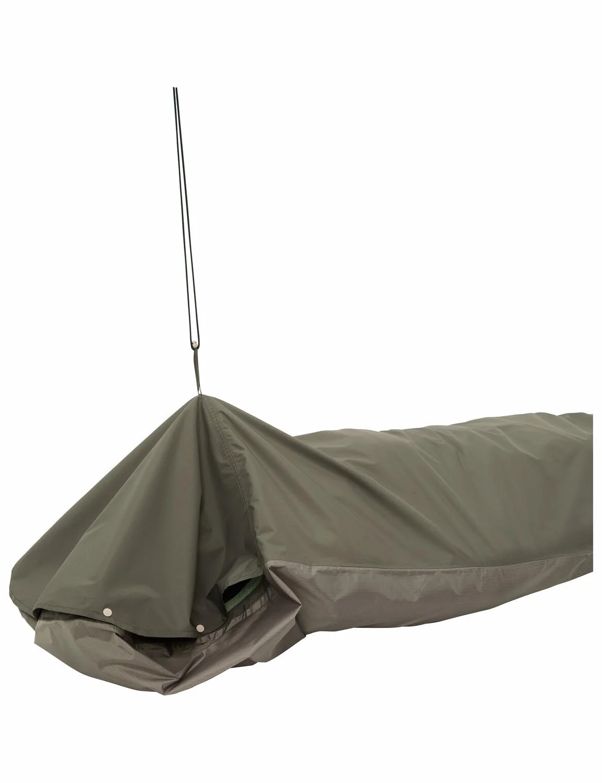VAUDE Camp Bivy 1P