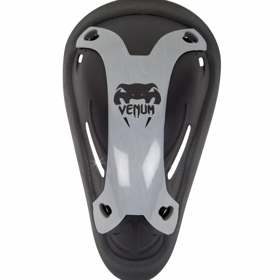 Venum Competitor Silver Series Conchiglia Protettiva Uomo
